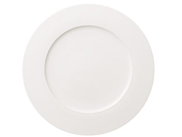 Villeroy & Boch La Classica Nuova Platzteller 30,5 cm
