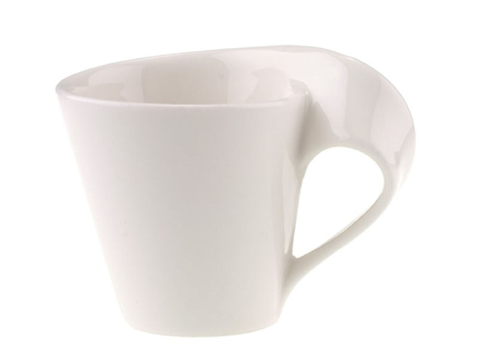 Villeroy & Boch New Wave Caffe Espresso Obertasse 0,08 l
