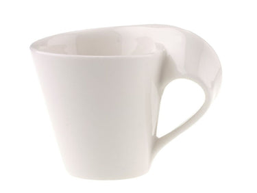 Villeroy & Boch New Wave Caffe Espresso Obertasse 0,08 l