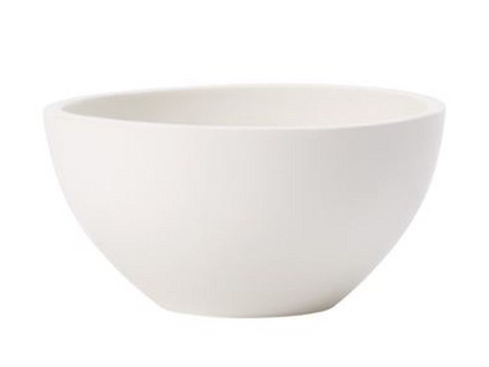 Villeroy & Boch Artesano Original Dipschälchen 8 cm