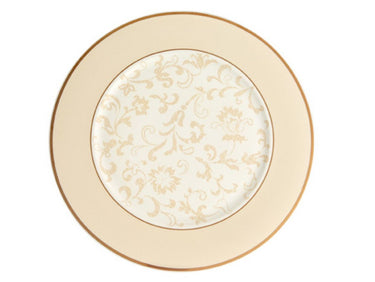 Villeroy & Boch Ivoire Platzteller 30 cm