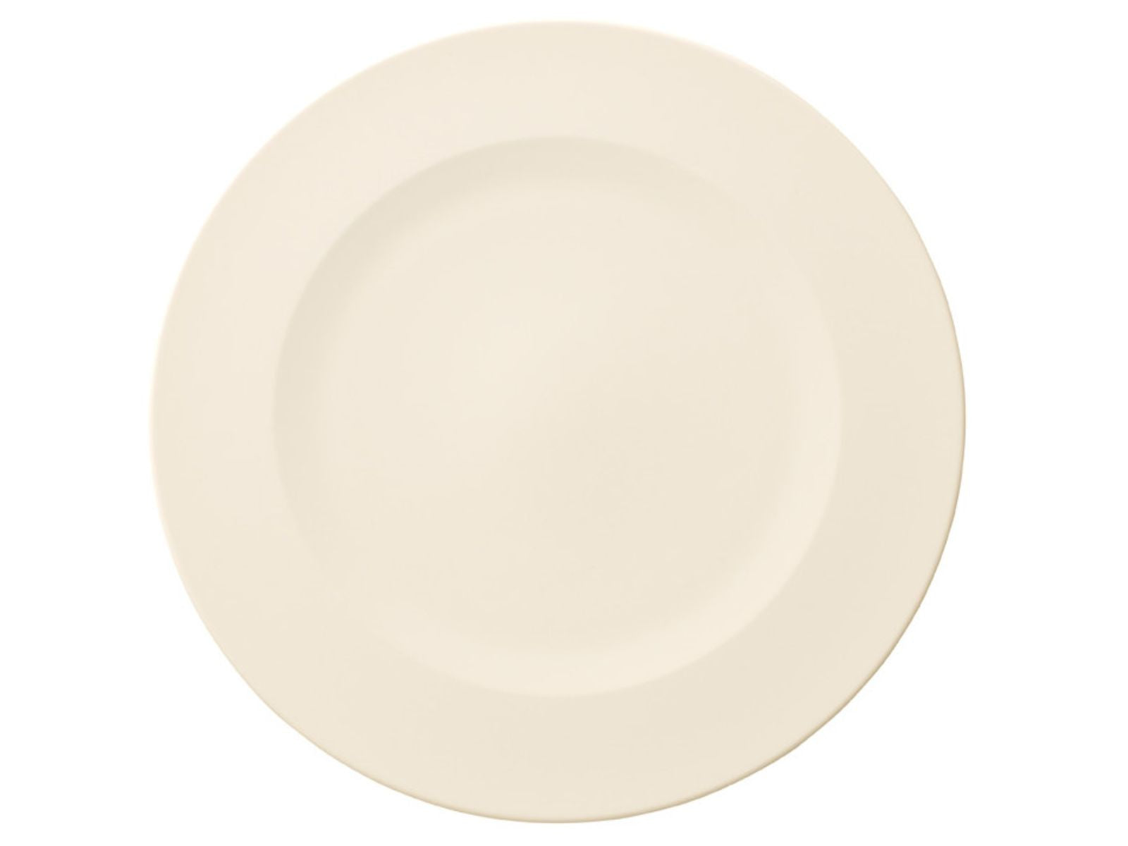 Villeroy & Boch For Me Platzteller 32 cm
