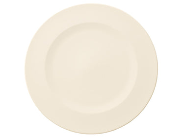 Villeroy & Boch For Me Platzteller 32 cm