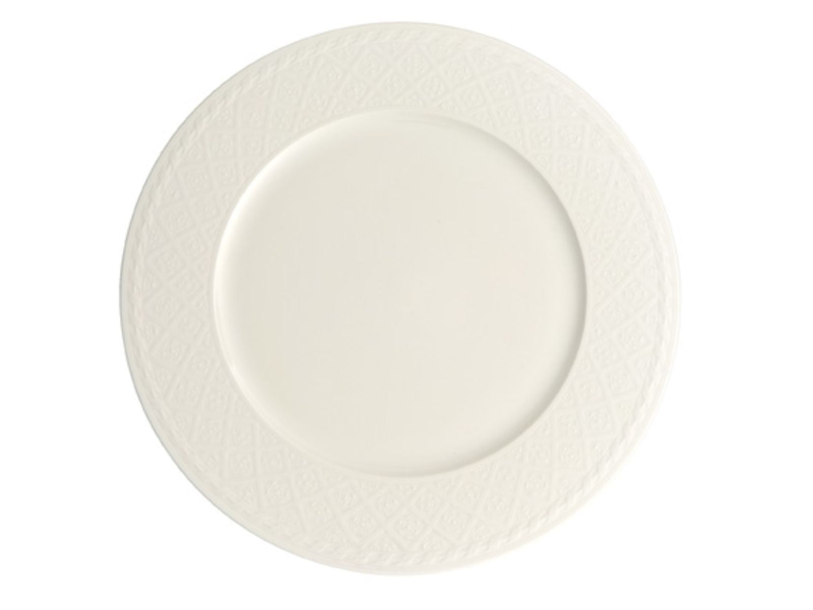 Villeroy & Boch Cellini Platzteller 31 cm