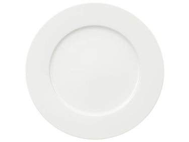 Villeroy & Boch Royal Gourmetteller 30 cm