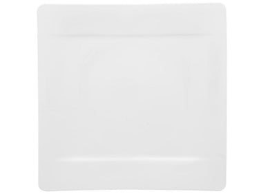 Villeroy & Boch Modern Grace Gourmetteller 31 cm