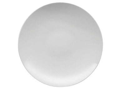 Thomas Loft weiss Gourmetteller flach 33 cm