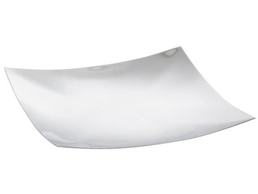 Sambonet Linea Q Tablett 25x25cm (56518-25)