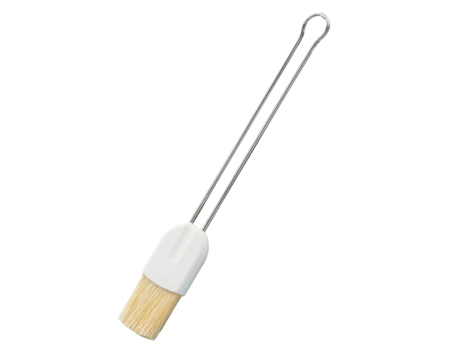 Rösle Backpinsel 2,5 cm