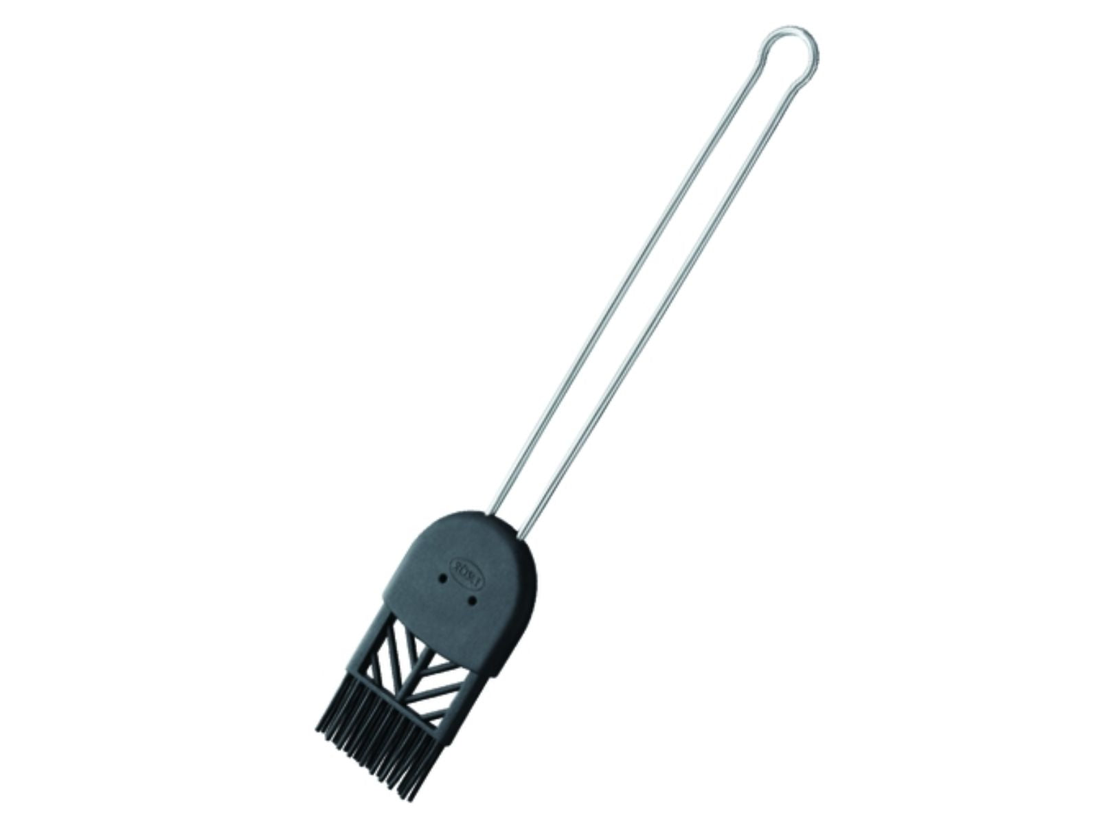 Rösle Backpinsel Silikon 4,5 cm Borstenbreite