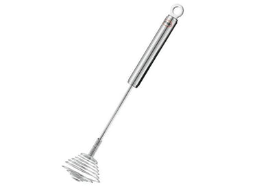 Rösle Quirlbesen 27 cm