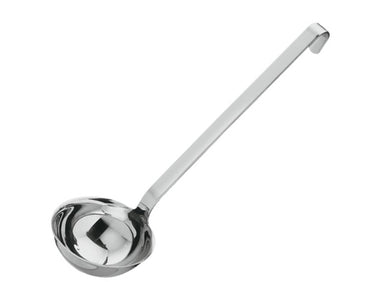 Rösle Schöpflöffel 8 cm