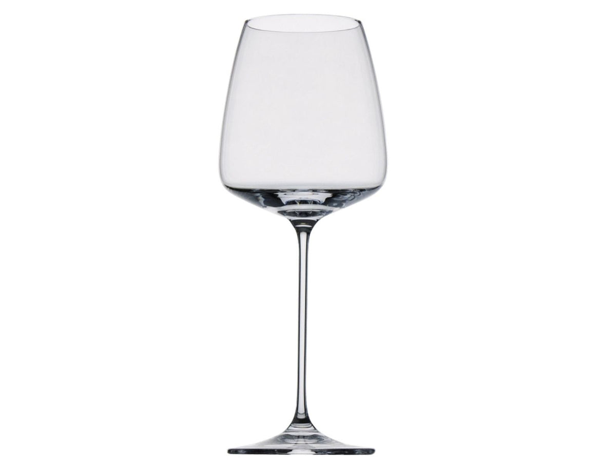 Rosenthal TAC o2 Glatt Rotwein Bordeaux Grand Cru 0,86 l Freisteller