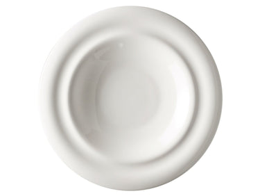 Rosenthal Jade Sphera Weiss Gourmetteller tief 30