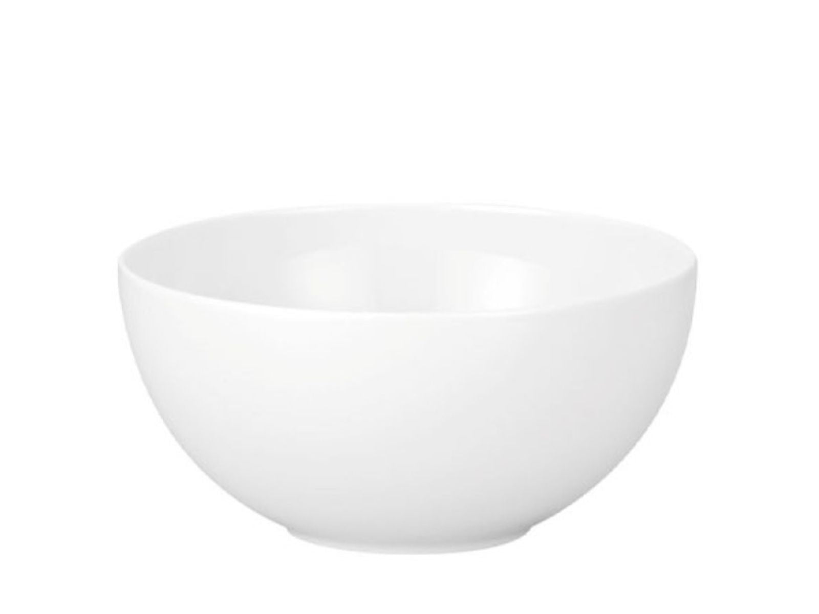 Rosenthal TAC Gropius Weiss Bowl 14 cm