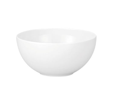 Rosenthal TAC Gropius Weiss Bowl 14 cm