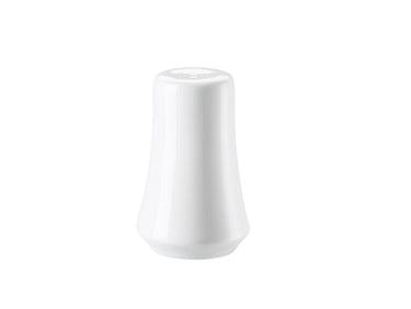 Rosenthal Jade Weiss Salzstreuer