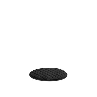 reisenthel homebasket cover rhombus black Freisteller 1