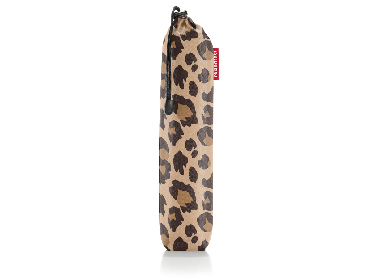 reisenthel easyshoppingbag leo macchiato Freisteller 3