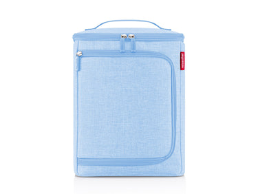 reisenthel coolerbox twist powder blue Freisteller 1