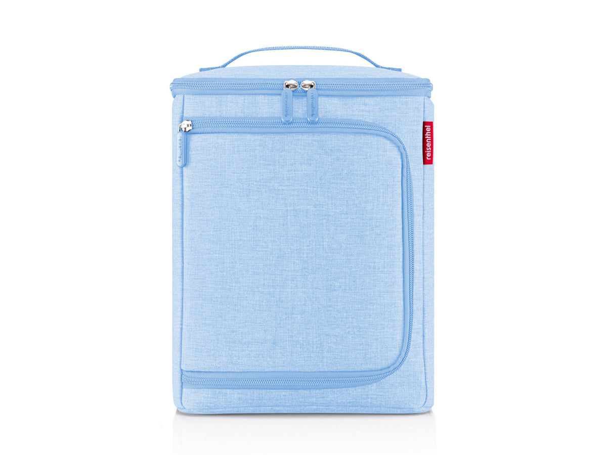 reisenthel coolerbox twist powder blue Freisteller 1