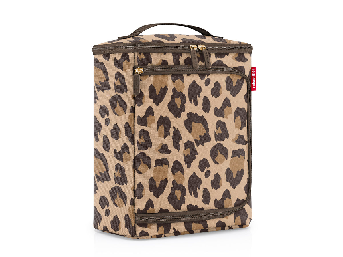 reisenthel coolerbox leo macchiato Freisteller 3