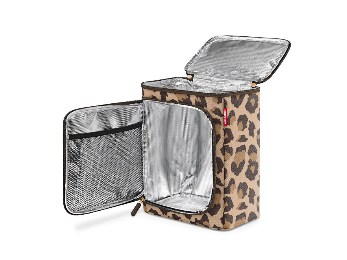 reisenthel coolerbox leo macchiato Freisteller 2