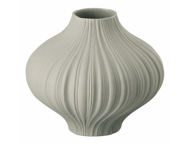 Rosenthal Plissee Lava 8cm Freisteller 1