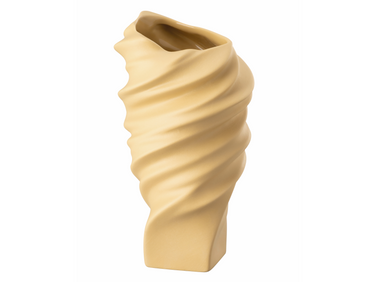 Rosenthal Squall Fossil 11cm Freisteller
