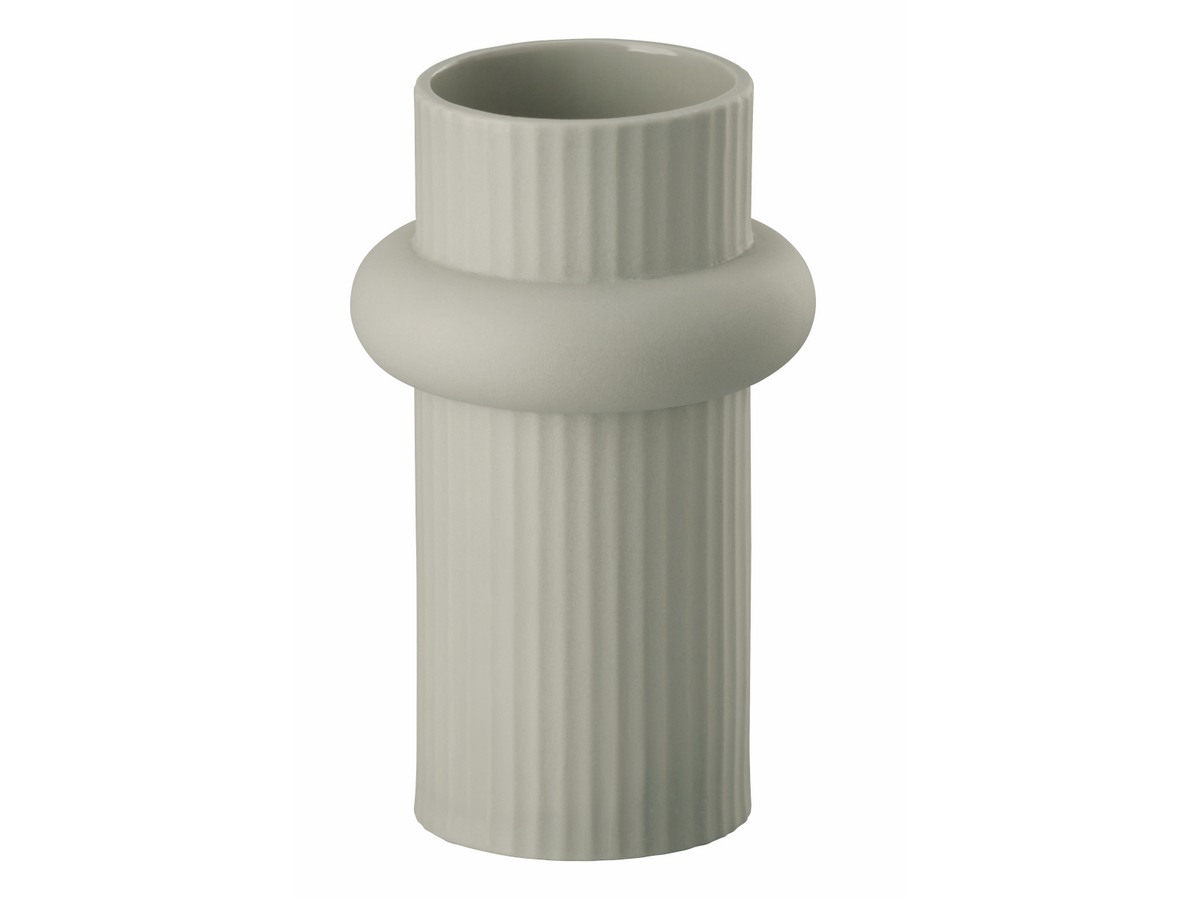 Rosenthal Ode Lava 10cm Freisteller