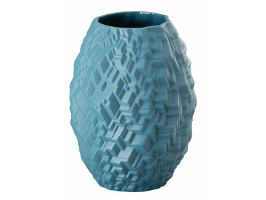 Rosenthal Phi City Abyss 10cm Freisteller