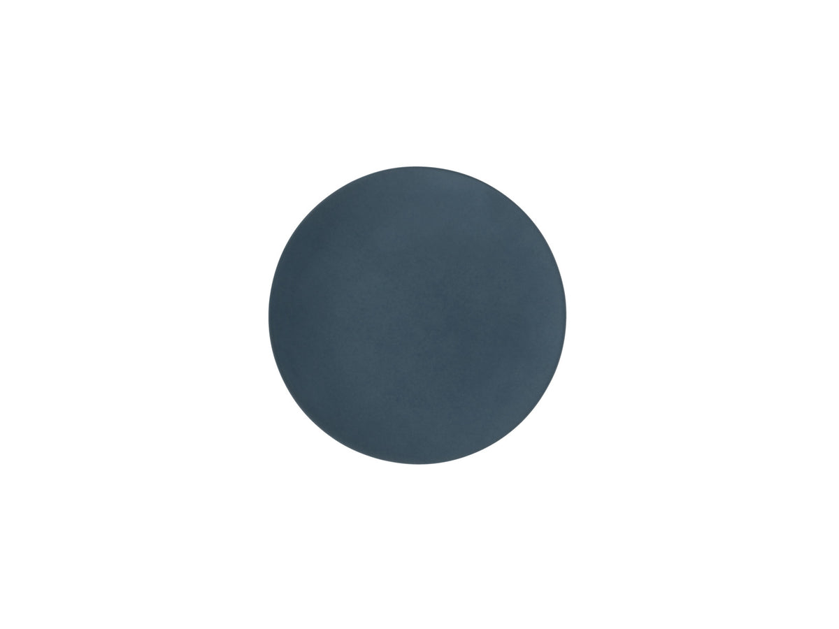 Rosenthal TAC Sensual Comfort Blue Brotteller 16cm