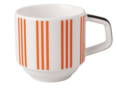 Villeroy & Boch Memphis Collection Espressotasse 0,06l Freisteller 1