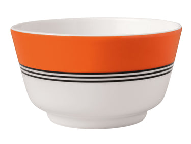 Villeroy & Boch Memphis Collection Müslischale 0,72l Freisteller 1