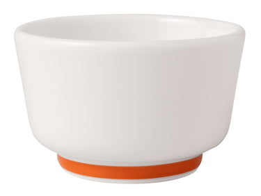 Villeroy & Boch Memphis Collection Dipschale 0,14l Freisteller 1