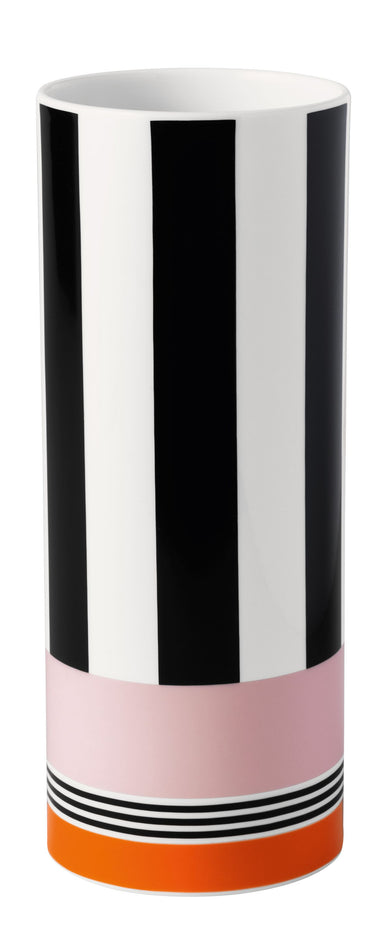 Villeroy & Boch Memphis Home Vase 24cm Freisteller 1