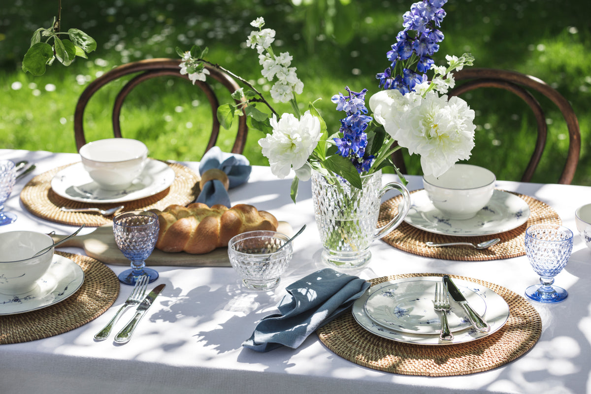 Villeroy & Boch Alt Luxemburg Sauciere 1tlg. 0,4 l (1023413400) Lifestyle