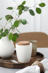 Villeroy & Boch Artesano Original Zuckerdose 0,3 l Lifestyle 2