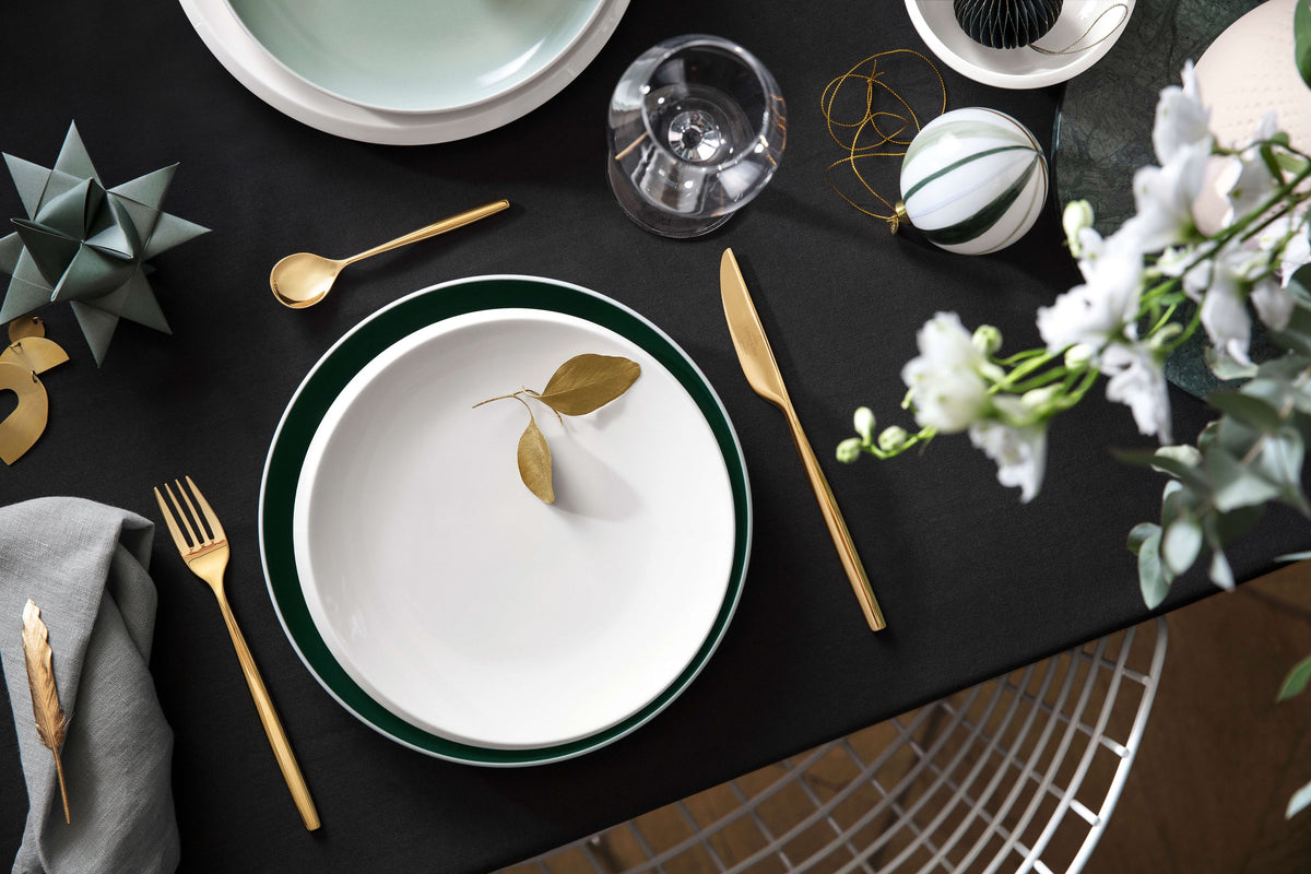 Villeroy & Boch NewMoon Speiseteller 27 cm
