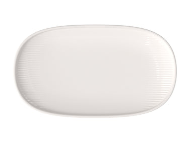 4003686436428 Villeroy & Boch Afina Universalplatte 23,1x13,2x2,7cm Freisteller 1