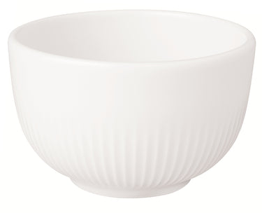 Villeroy & Boch Afina Dipschälchen weiß 0,08l Freisteller 1