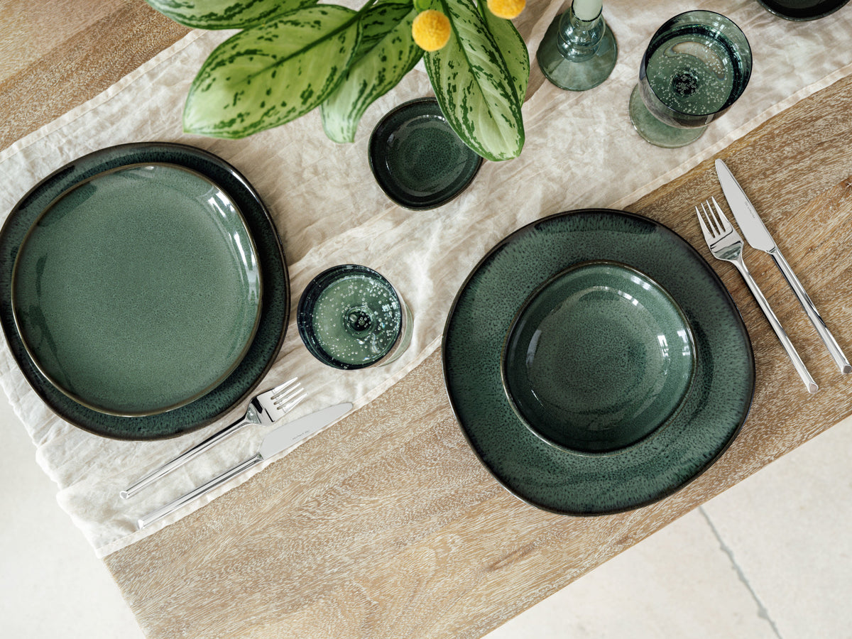 like Villeroy & Boch Lave vert Dipschale 0,14l Lifestyle 2