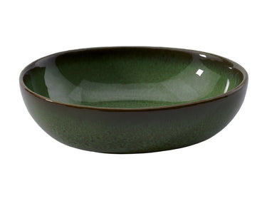 like Villeroy & Boch Lave vert Müslischale 17cm Freisteller 1