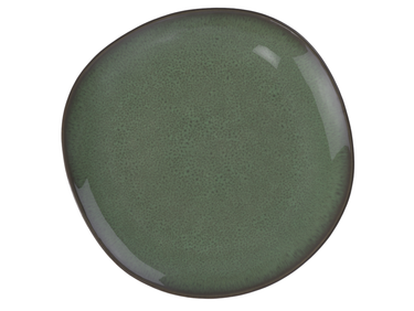 like Villeroy & Boch Lave vert Speiseteller 28cm Freisteller 1