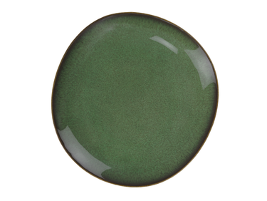 like Villeroy & Boch Lave vert Brotteller 17,5cm Freistyle 1