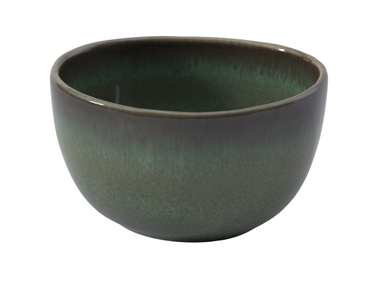 like Villeroy & Boch Lave vert Dipschale 0,14l Freisteller 1