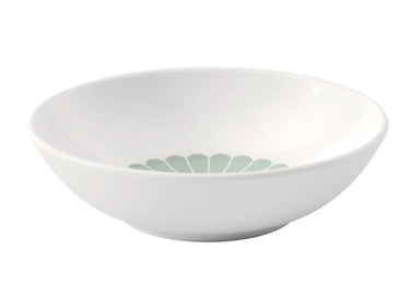 Villeroy & Boch Fleur vert Dessertschale 13cm Freisteller 1