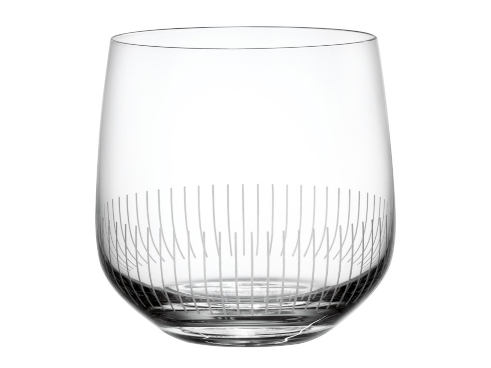 Villeroy & Boch Afina Wasserglas, Set 4tlg Freisteller 1
