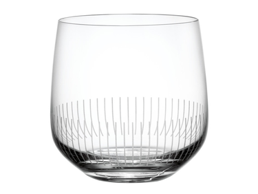 Villeroy & Boch Afina Wasserglas, Set 4tlg Freisteller 1