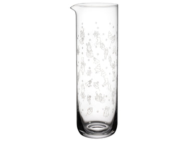 Villeroy & Boch Toy's Delight Wasserkaraffe/Saftkrug 1l Freisteller 1